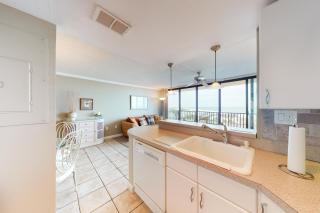 Sea Colony - 502 Annapolis House - Bethany Beach - 3