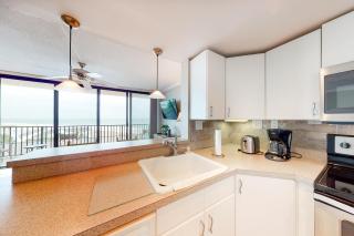 Sea Colony - 502 Annapolis House - Bethany Beach - 2