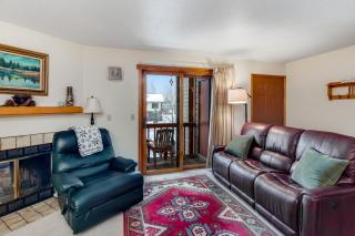 The Great Escape - 0