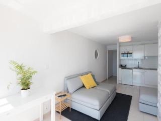 VILLAS COSETTE - Apartamento Beach Palace cb10 - 5