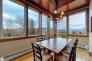 Thunder Ridge Lodge - Newry - 6