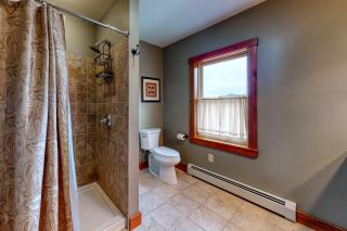 Thunder Ridge Lodge - Newry - 1