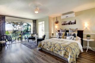 Loerie's Call Guesthouse - 3