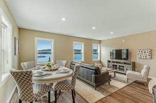 Liberty Bay Loft - 0