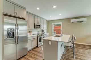 Liberty Bay Loft - 6
