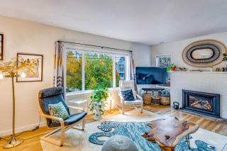 Northlake Excellence - 6