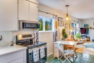 Northlake Excellence - 1