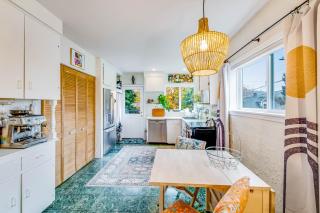 Northlake Excellence - 3