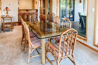 Spicewood Treehouse - Spicewood - 6
