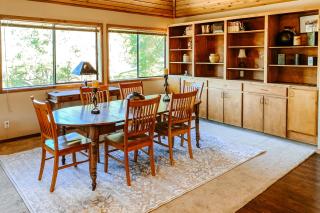 Spicewood Treehouse - Spicewood - 5