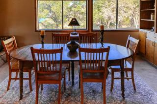 Spicewood Treehouse - Spicewood - 4