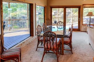 Spicewood Treehouse - Spicewood - 3