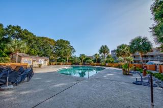 Dunes Pointe - Myrtle Beach - 8