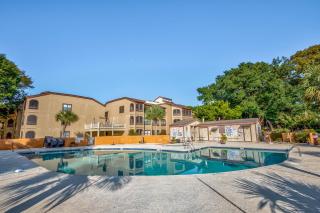 Dunes Pointe - Myrtle Beach - 0