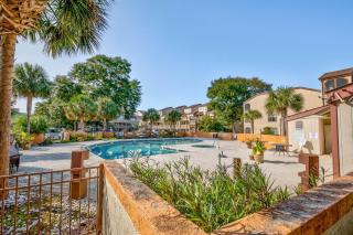 Dunes Pointe - Myrtle Beach - 9