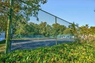 Dunes Pointe - Myrtle Beach - 7