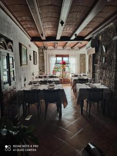 L'Hostalet - Arboli - 7