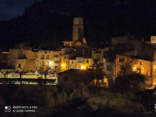 L'Hostalet - Arboli - 4