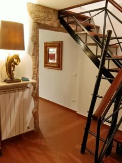 Mix&Match - Palermo - 8