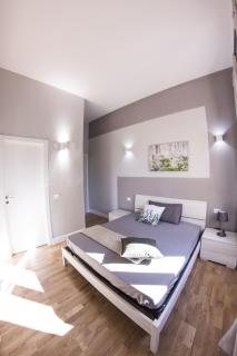 Sleep Tight Florence (Rooms) - Firenze - 8