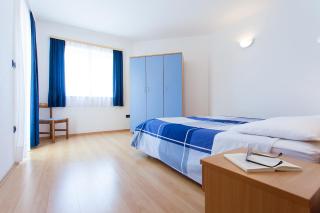 Apartments Villa Brioni II - 2