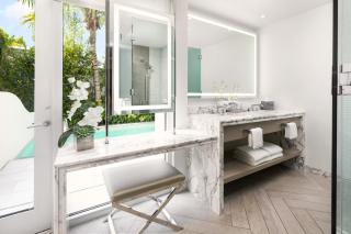 H2O Suites- Adults Only - Key West - 6