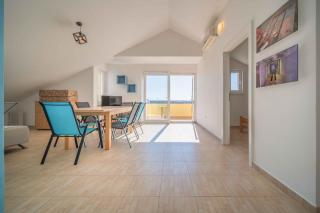 Lucinka apartment - Novalja - 9