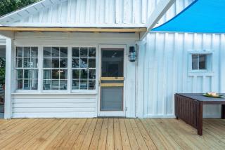 808 E Ashley - The Board and Batten - 3 Bedrooms near Ocean - Folly Beach - 8