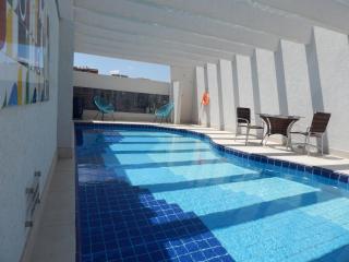 Mercure Sao Paulo Moema - São Paulo - 7