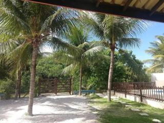 Village em Porto de Sauípe - Lazer e natureza - 5