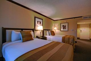 Hollywood Casino Tunica - 8