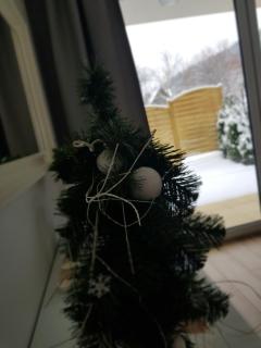 Apartament "OldMountain" Olimpijska 1C 1 - 1