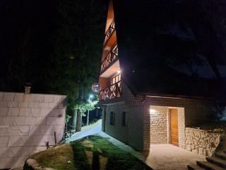 KUĆA NENO - Vlasic - 9