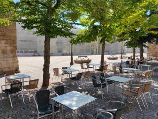 Hostal Boreal Mistral - 2