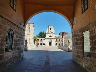 Hostal Boreal Mistral - 3