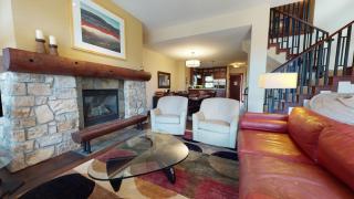Juniper Crest 1 Apartment - Mammoth Lakes - 7