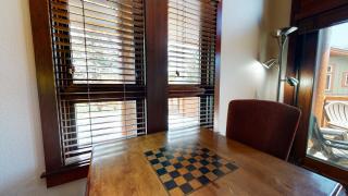 Juniper Crest 1 Apartment - Mammoth Lakes - 3