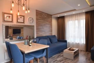 Milmari Resort Premier 46 - Kopaonik - 7