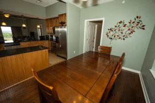 Majestic at Table Rock - Branson - 9