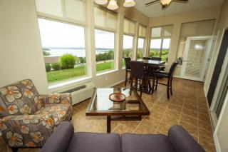 Majestic at Table Rock - Branson - 5