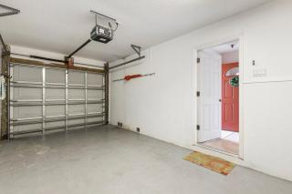 Siesta Avenida Townhome 5208 - Siesta Key - 1
