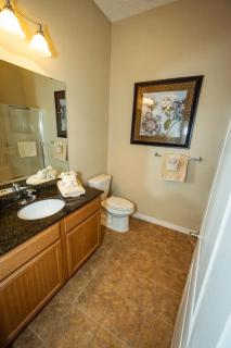 Majestic at Table Rock - Branson - 4