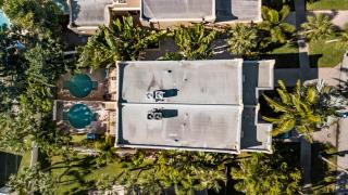 Siesta Avenida Townhome 5208 - Siesta Key - 7