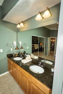 Majestic at Table Rock - Branson - 3