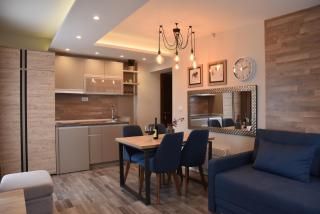 Milmari Resort Premier 46 - Kopaonik - 8