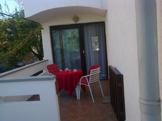Guesthouse Nihada - Punat - 7
