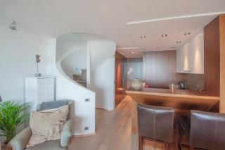 Royal Suite Ascot - Oostende - 7