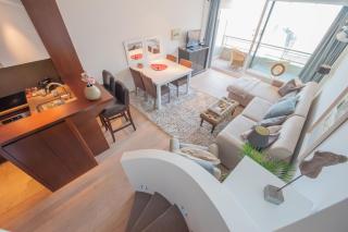 Royal Suite Ascot - 3