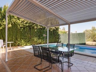 Belvilla by OYO Casa de Rudi - Seville - 6