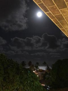 Makaiba Residence Flats - 9